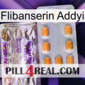 Flibanserin Addyi new12